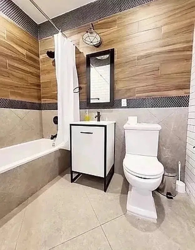 205 Central Avenue - Photo 11