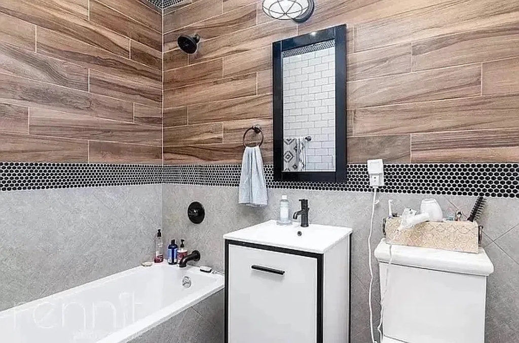 205 Central Avenue - Photo 9
