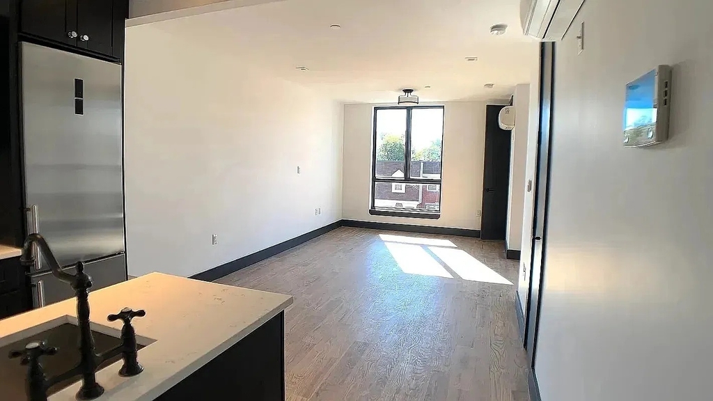 205 Central Avenue - Photo 16