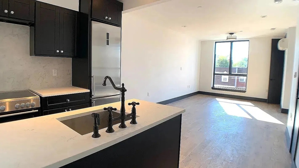 205 Central Avenue - Photo 0