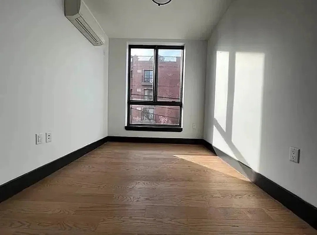 205 Central Avenue - Photo 2