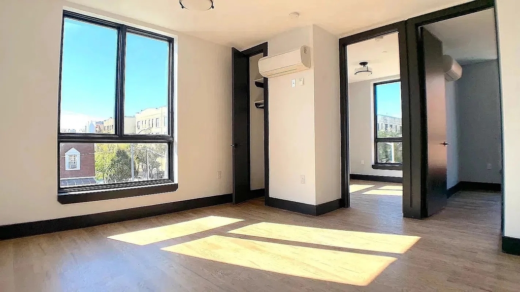 205 Central Avenue - Photo 1