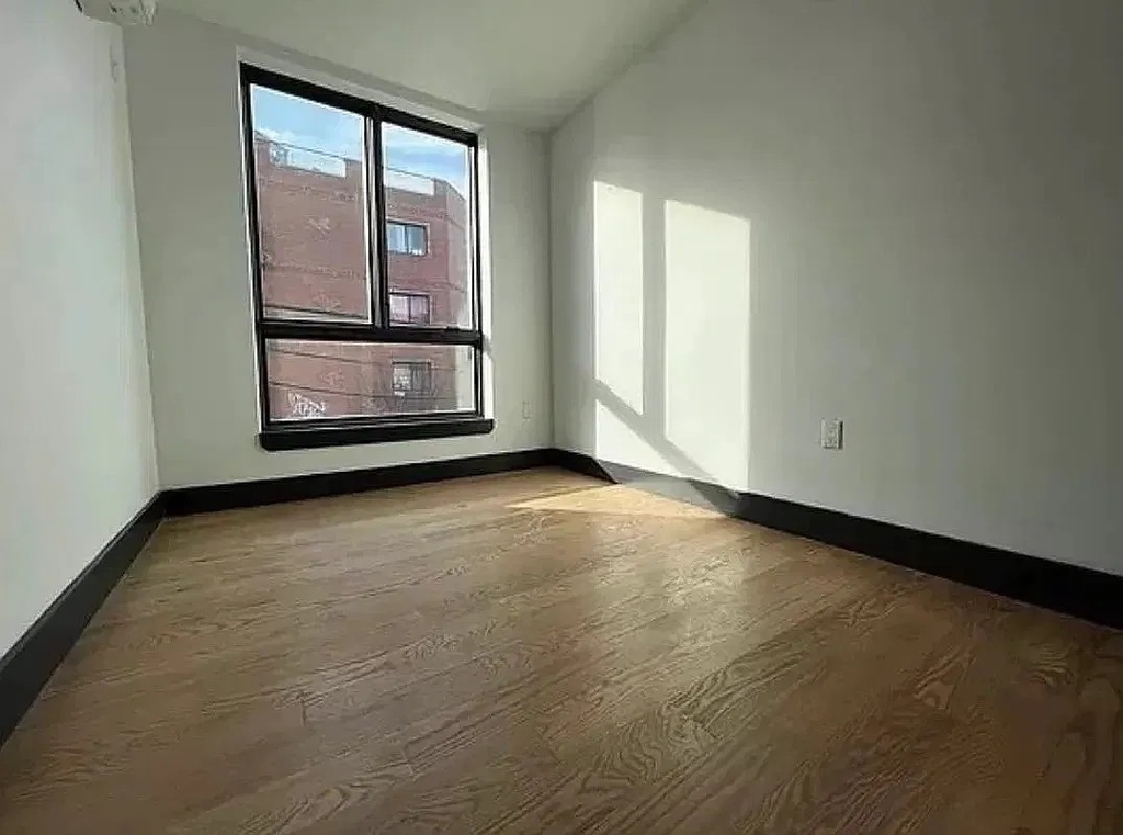 205 Central Avenue - Photo 7
