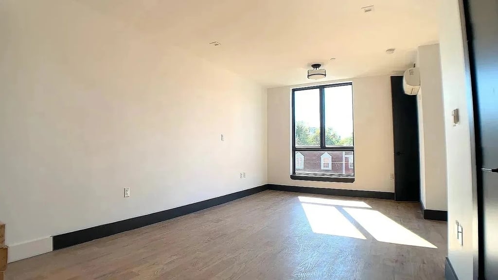 205 Central Avenue - Photo 14
