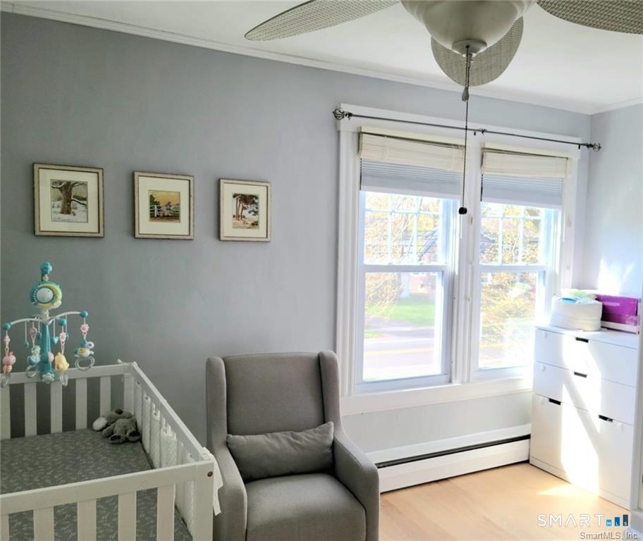 534 Fern Street - Photo 17