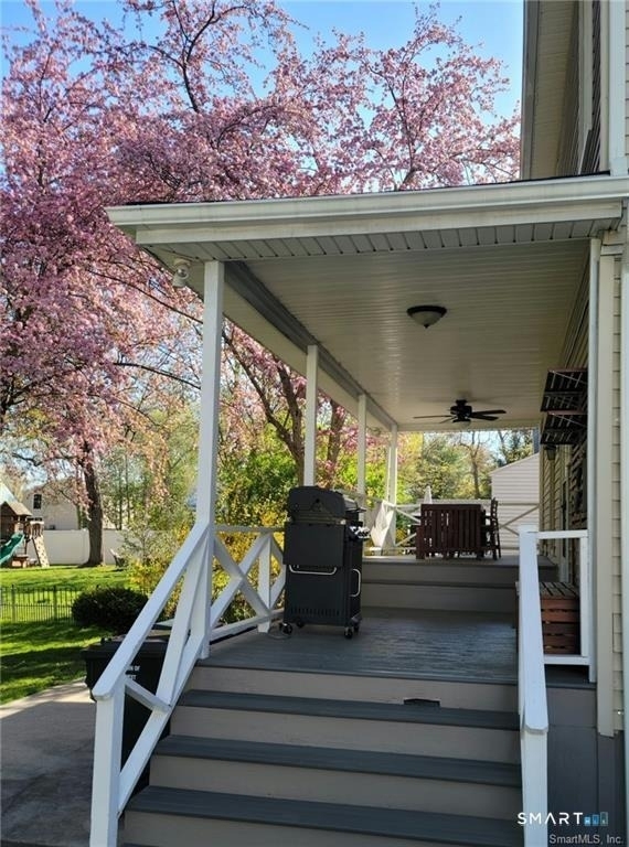 534 Fern Street - Photo 30