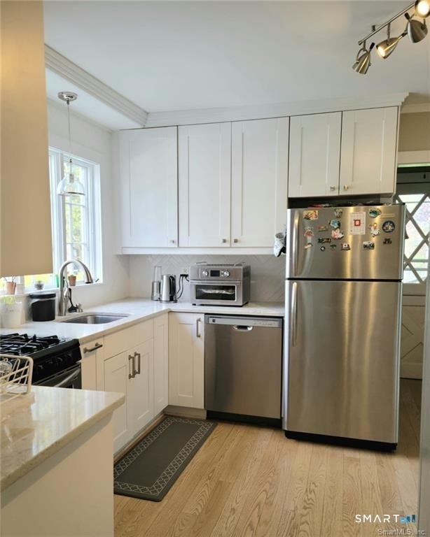 534 Fern Street - Photo 8