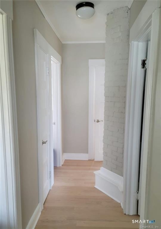 534 Fern Street - Photo 12