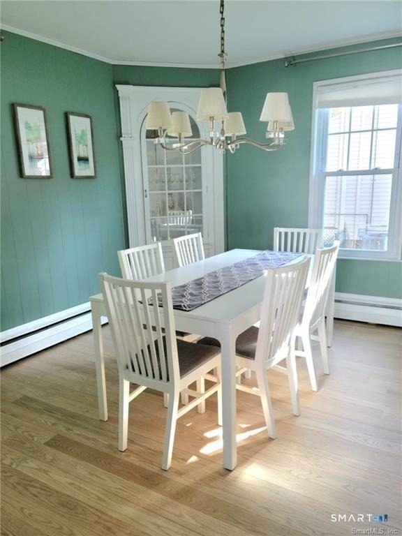 534 Fern Street - Photo 9