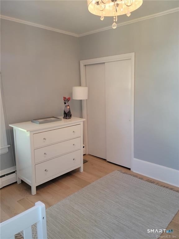 534 Fern Street - Photo 14