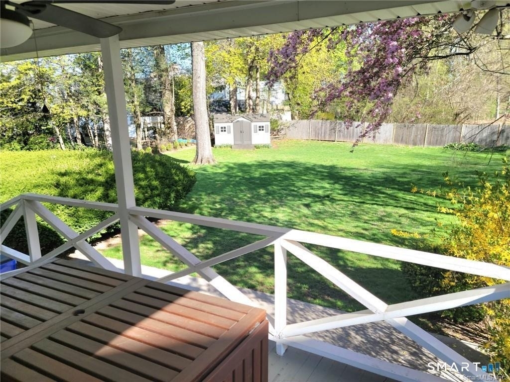 534 Fern Street - Photo 29