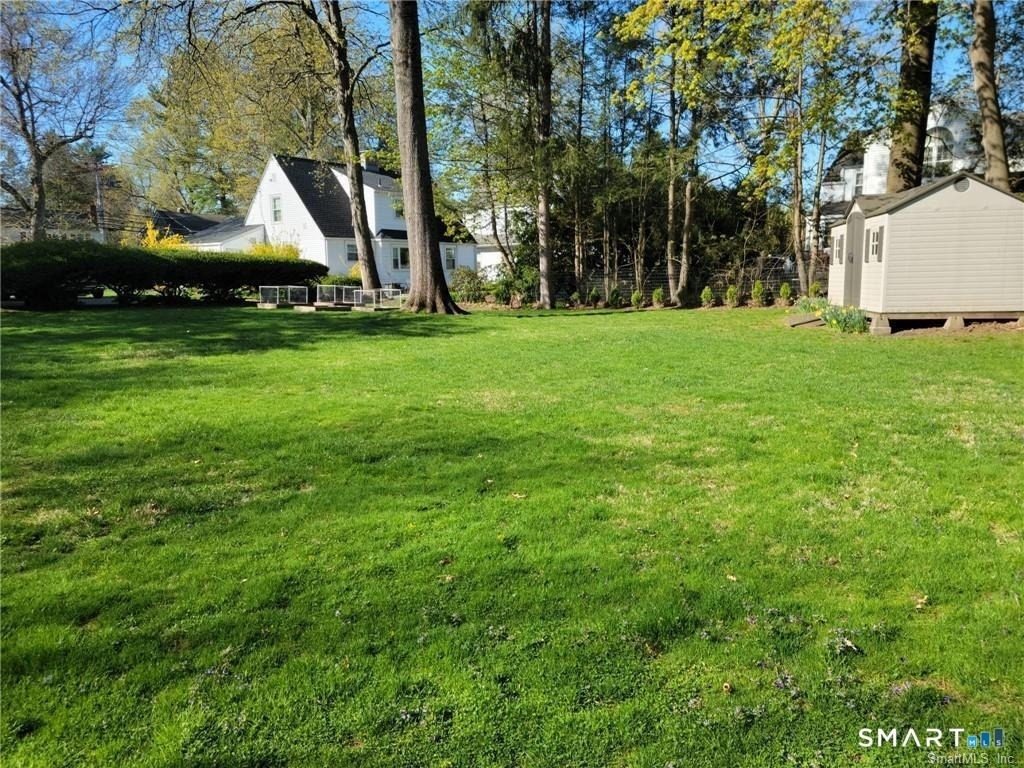 534 Fern Street - Photo 31