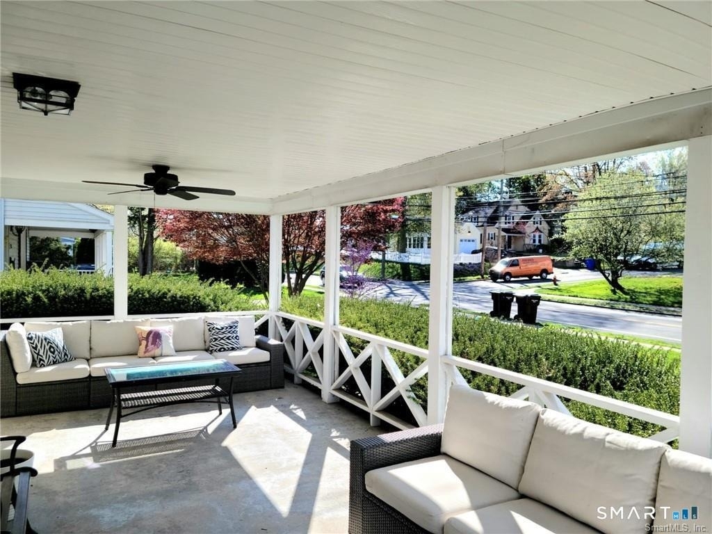 534 Fern Street - Photo 27
