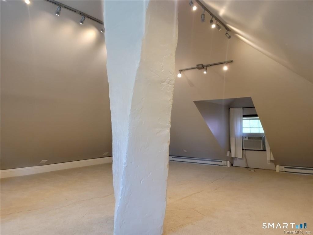 534 Fern Street - Photo 24
