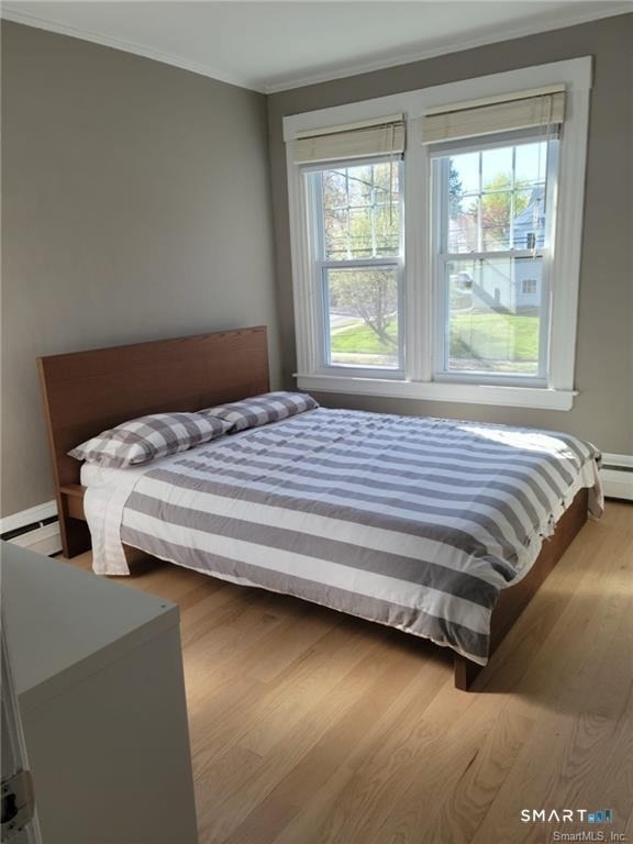 534 Fern Street - Photo 19