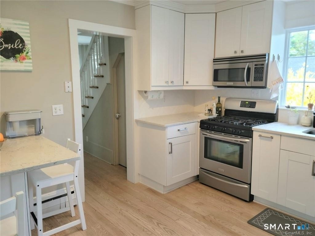 534 Fern Street - Photo 5