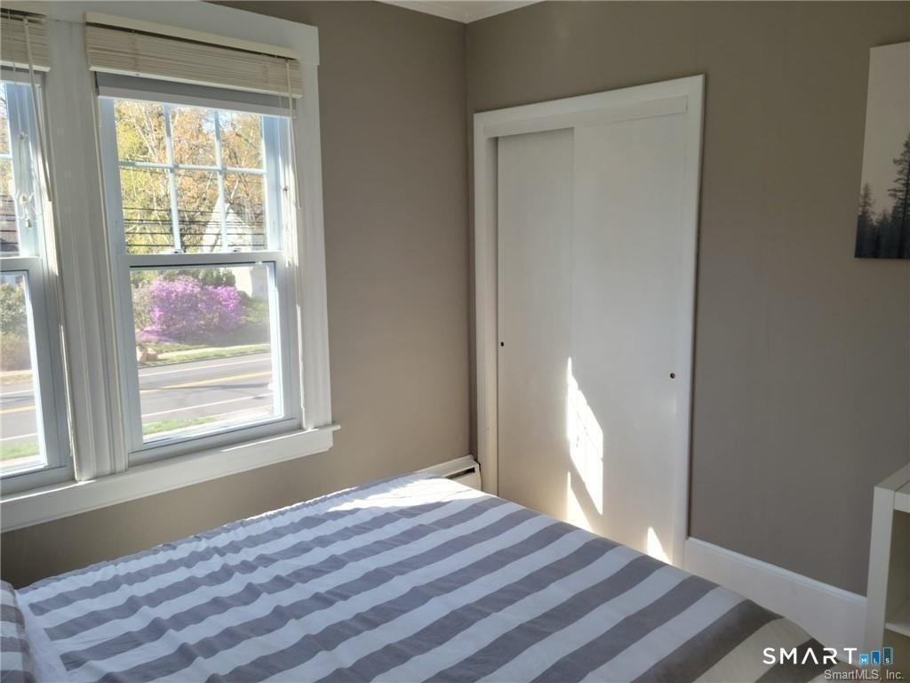 534 Fern Street - Photo 18