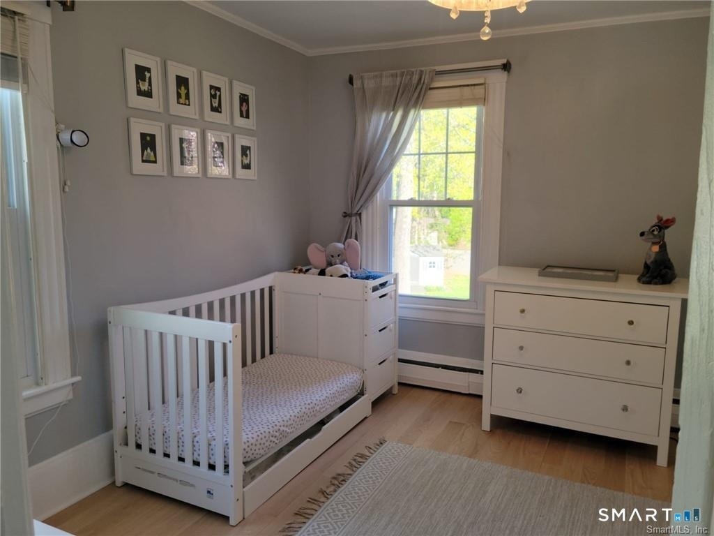 534 Fern Street - Photo 13