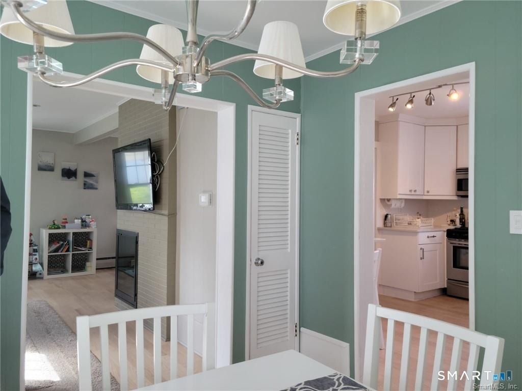 534 Fern Street - Photo 10