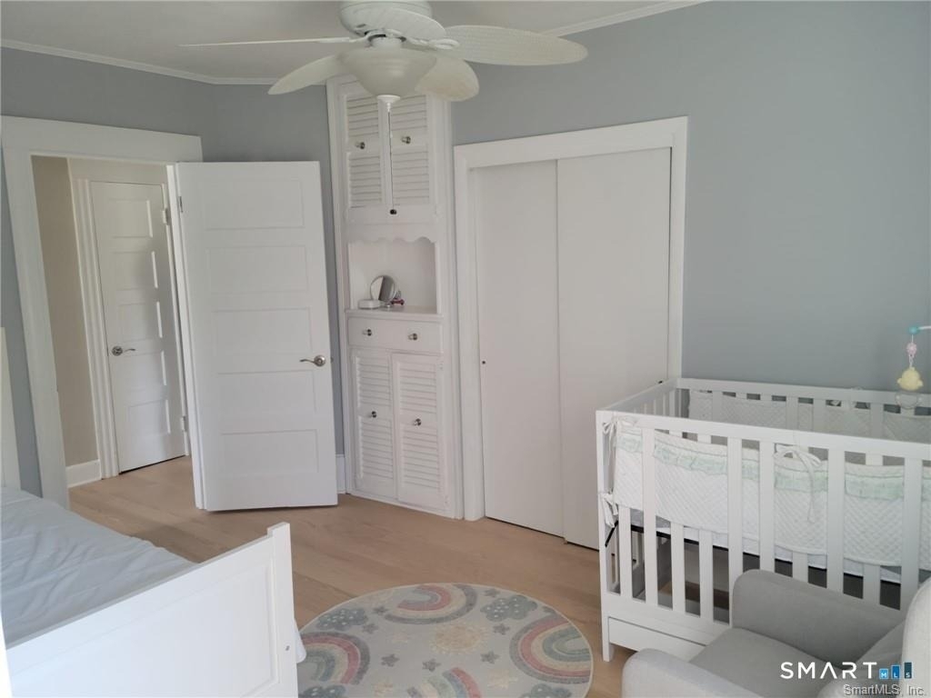 534 Fern Street - Photo 16