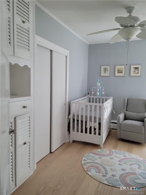 534 Fern Street - Photo 15