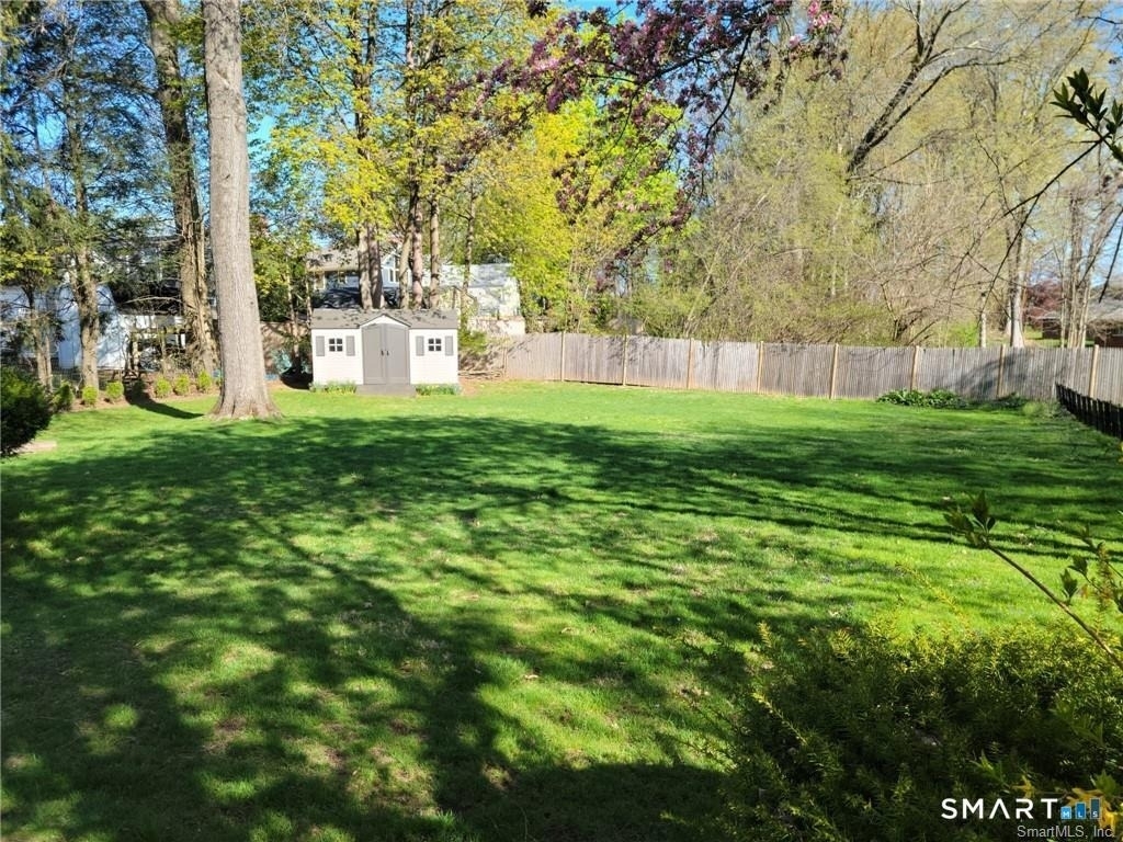 534 Fern Street - Photo 32