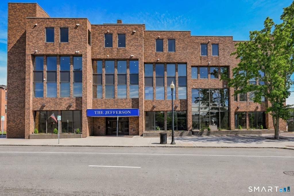 1 Main Street - Photo 1