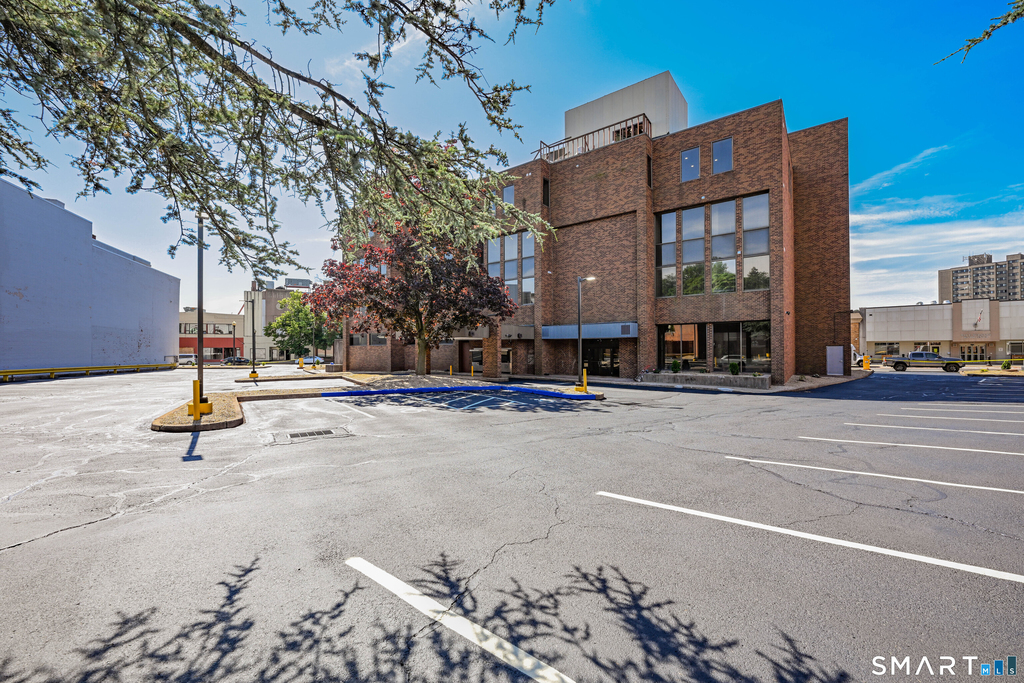 1 Main Street - Photo 13