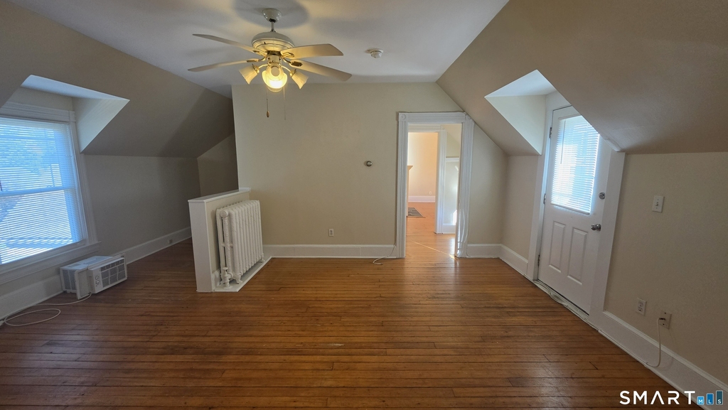 19 Wooster Road - Photo 7