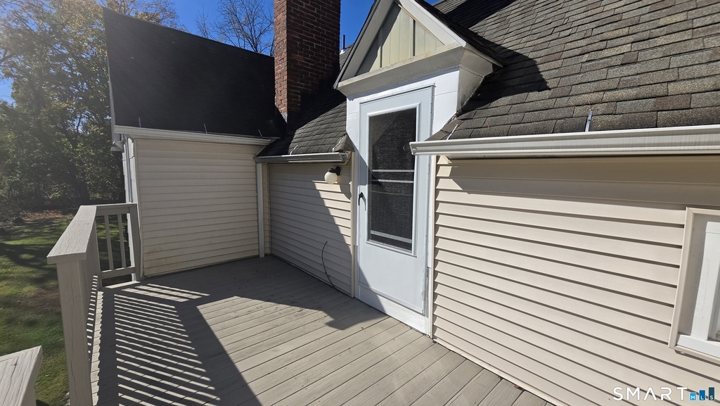 19 Wooster Road - Photo 10