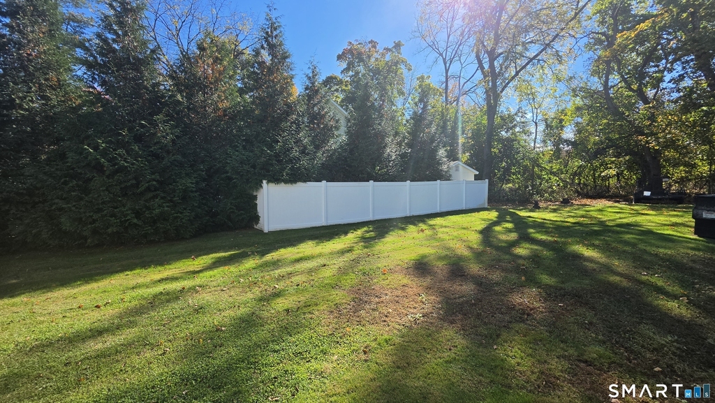 19 Wooster Road - Photo 13