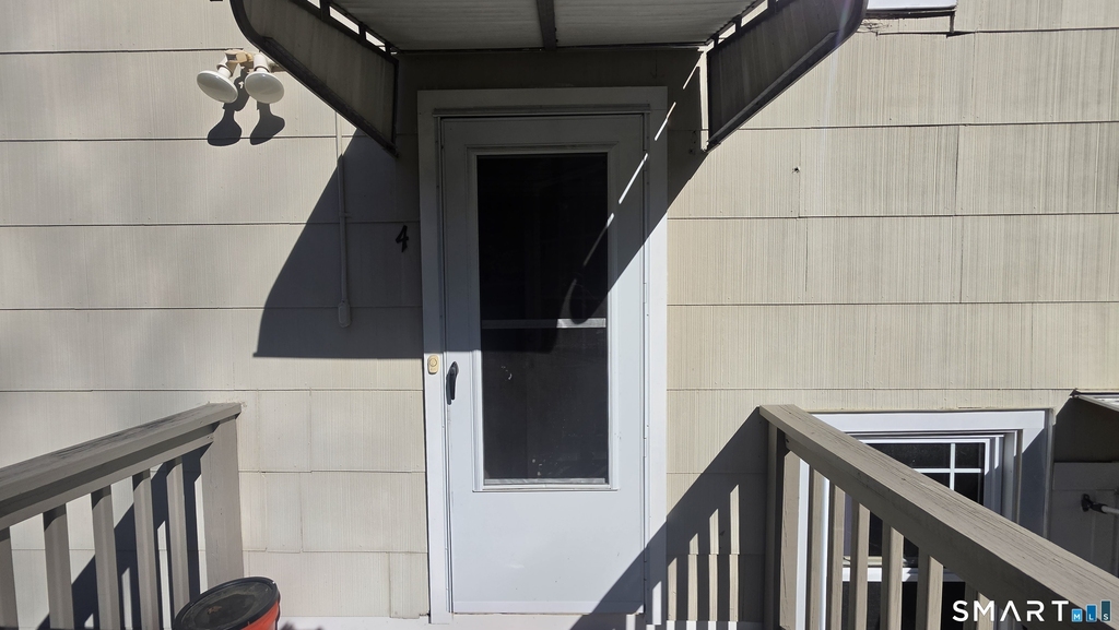 19 Wooster Road - Photo 1