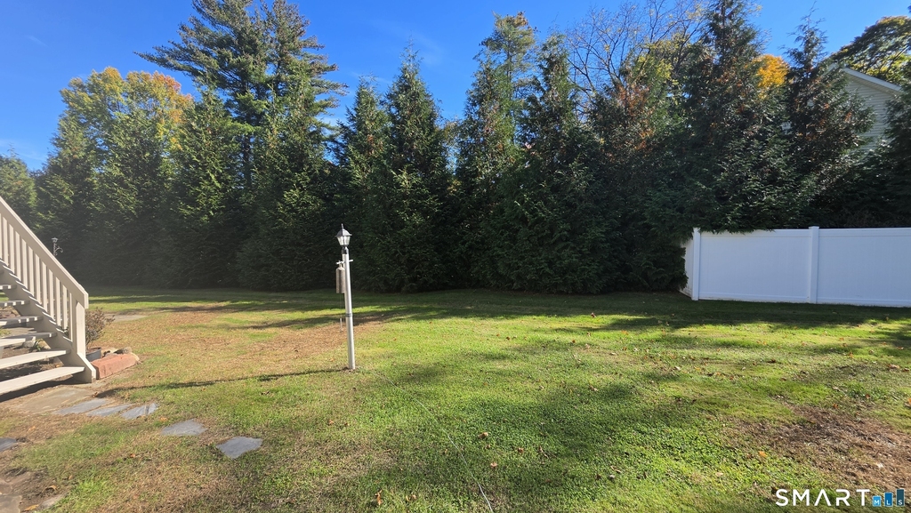 19 Wooster Road - Photo 12