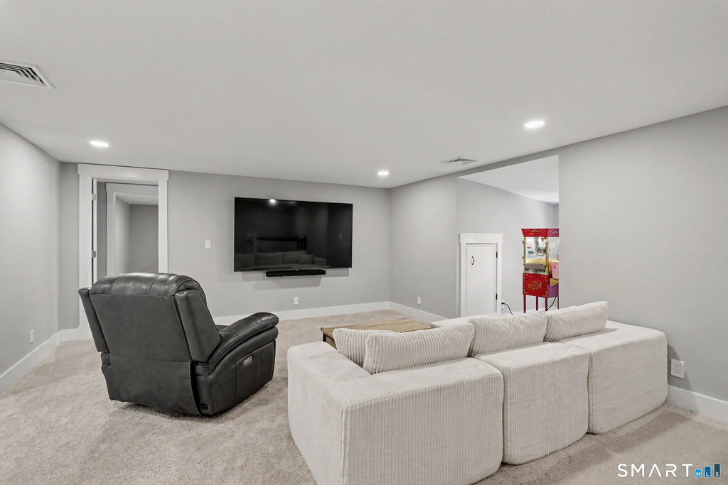 143 Old Hyde Road - Photo 23