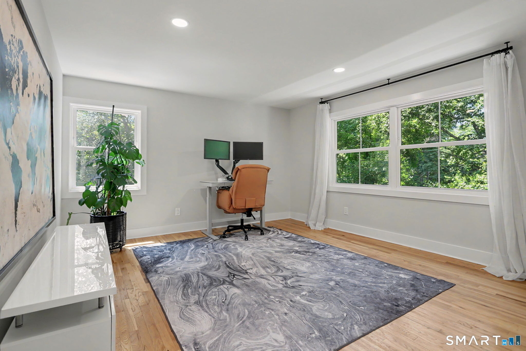 143 Old Hyde Road - Photo 17