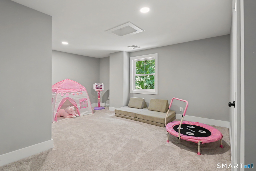 143 Old Hyde Road - Photo 27