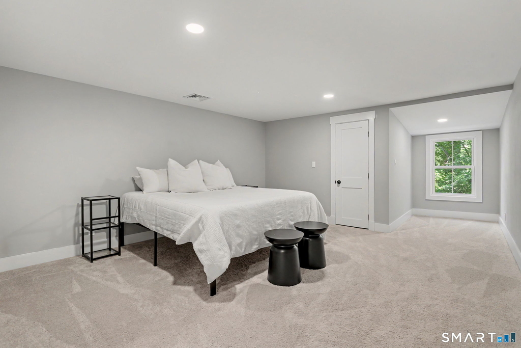 143 Old Hyde Road - Photo 25