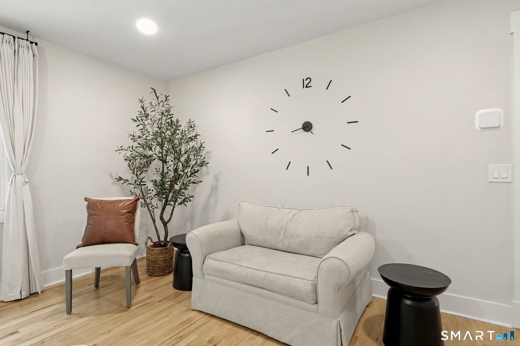 143 Old Hyde Road - Photo 12