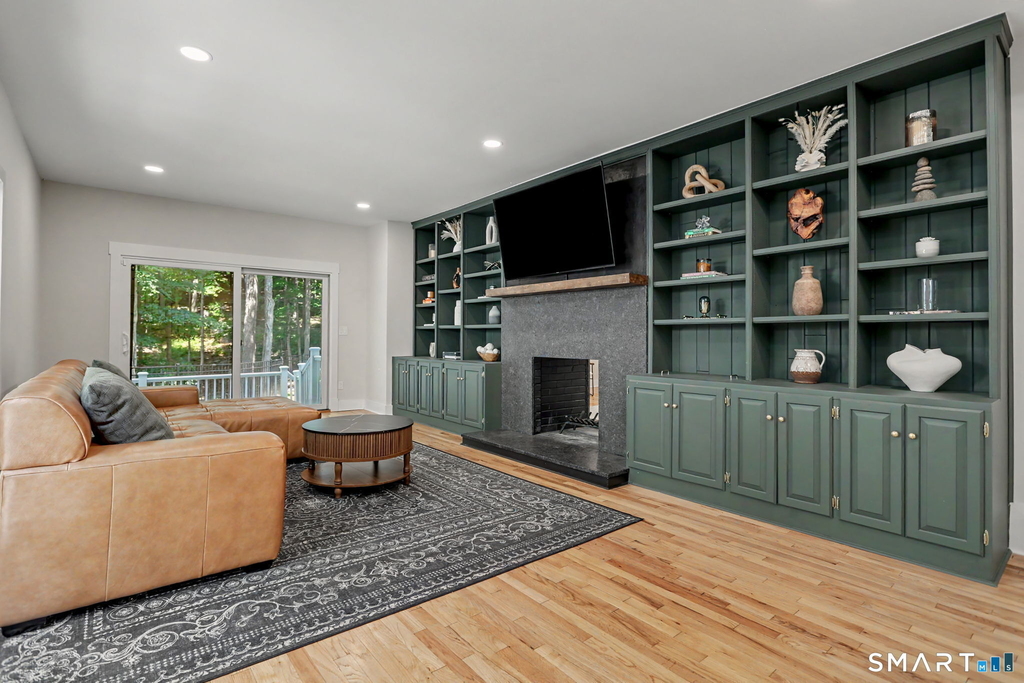 143 Old Hyde Road - Photo 3