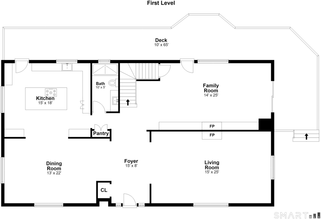 143 Old Hyde Road - Photo 36