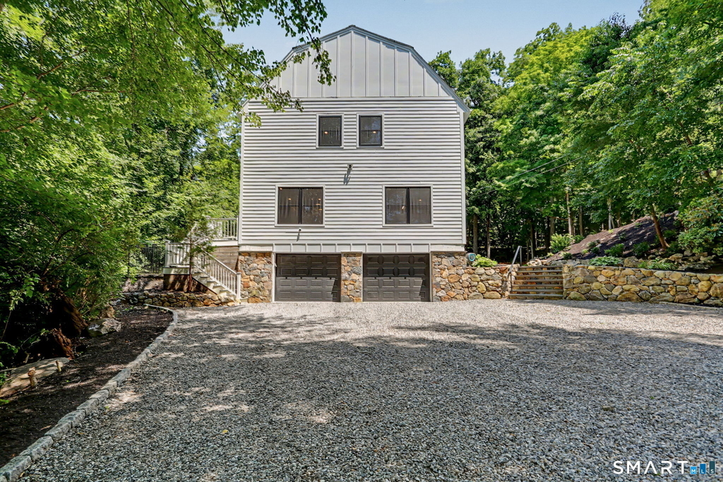 143 Old Hyde Road - Photo 33