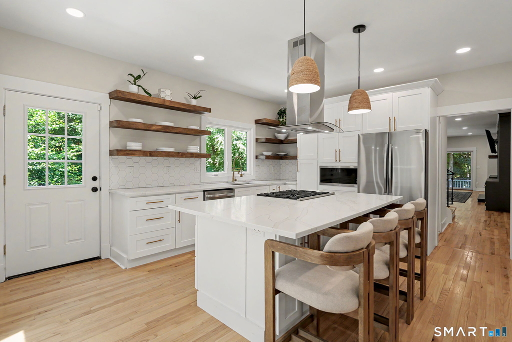 143 Old Hyde Road - Photo 6