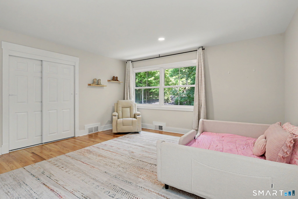 143 Old Hyde Road - Photo 16