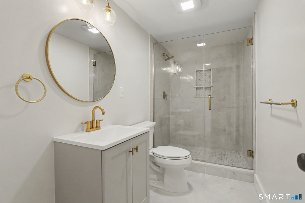 143 Old Hyde Road - Photo 26