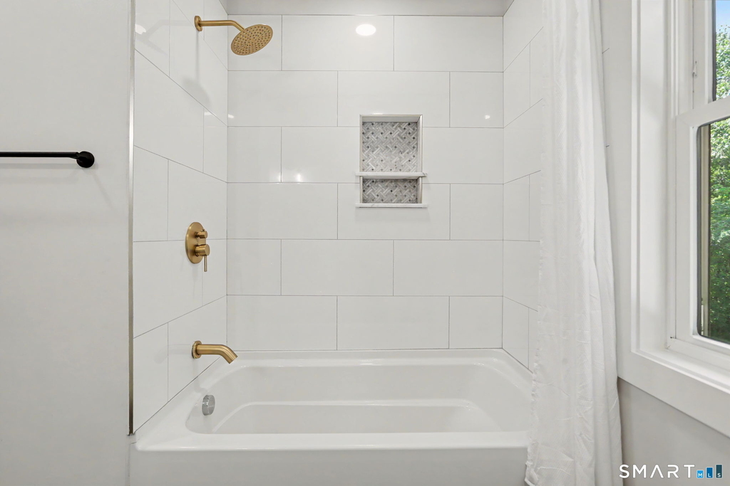 143 Old Hyde Road - Photo 21