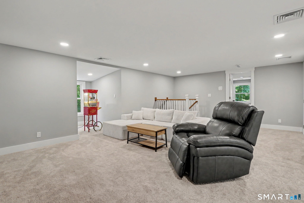 143 Old Hyde Road - Photo 24
