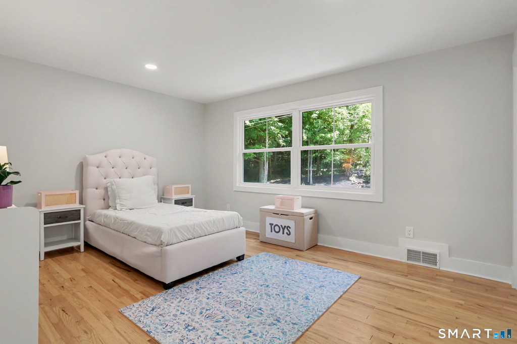 143 Old Hyde Road - Photo 19