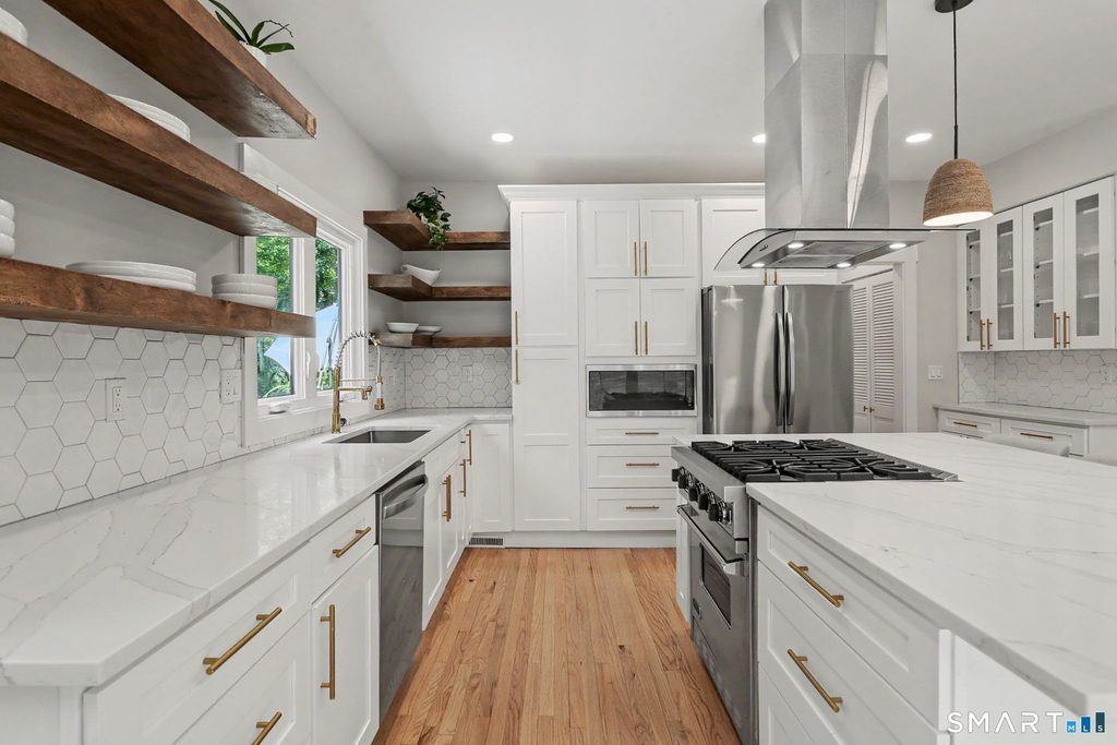 143 Old Hyde Road - Photo 7