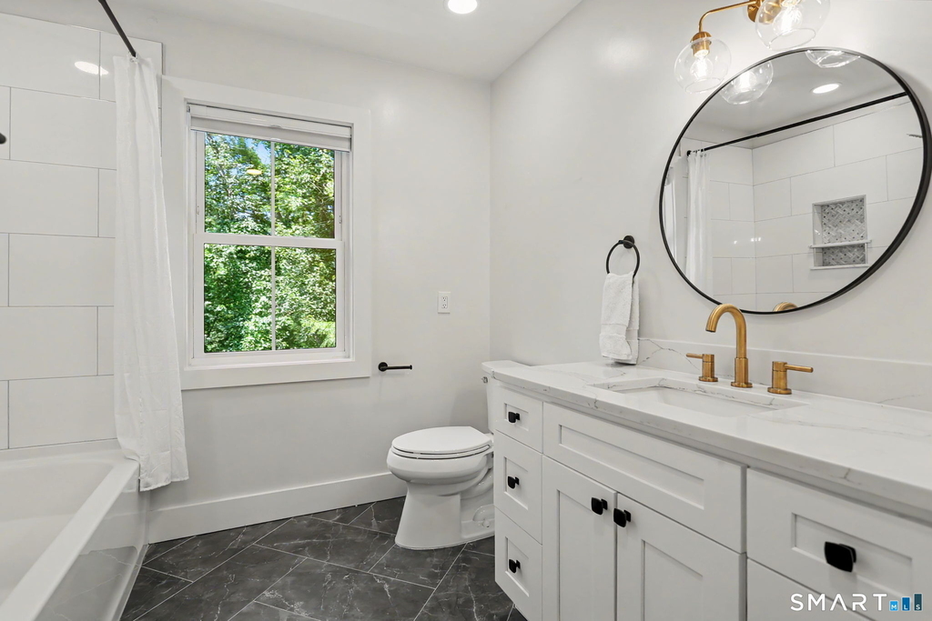 143 Old Hyde Road - Photo 20