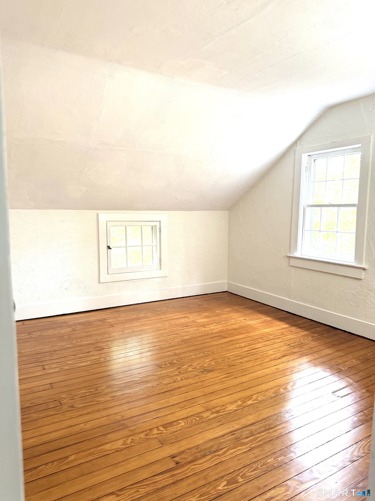 58-60 Langner Lane - Photo 16